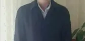 Eşiyle barışmak için gittiği evde kayınpederi ile onun yeğenini öldürdü