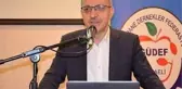 Son dakika: Eski kayınpederini öldüren damat tutuklandı