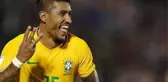G.Saray ve F.Bahçe'yi geri çeviren Paulinho, hatırı sayılır bir maaşa Al Ahli'ye imza attı