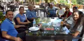 Herkes Muğla'ya, Muğlalı yaylaya gitti