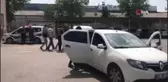 İş yerinden çelik kasa çalan 2 şüpheli tutuklandı
