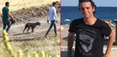2 gündür her yerde aranıyor! Kurbanlık koyunun peşine düşüp kaybolan tıp öğrencisi, annesinden konum atmasını istemiş
