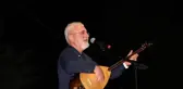 Onur Akın'dan muhteşem konser