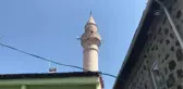 Sağlık ekipleri bayramda da tüm zorlukları aşıp her noktaya aşı ulaştırmaya çalışıyor