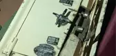Tuzla'da iş yerinde bulunan çelik kasaları çaldıkları iddia edilen 4 şüpheli yakalandı