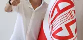 SPOR Andrea Poli, Antalyaspor'da