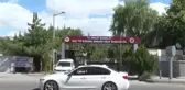 Başkentte kaybolduktan sonra cansız bedenine ulaşılan gencin ailesinin Adli Tıp Kurumu'ndaki bekleyişi sürüyor