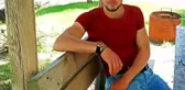 EMRE DENİZDE BOĞULDU, ARKADAŞININ DURUMU AĞIR