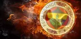 Fenerbahçe resmi açıklamayla duyurdu! Teknik direktör Vitor Pereira istedi, 4 futbolcu kadro dışı bırakıldı