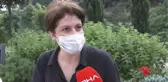 İŞ SEYAHATİ DÖNÜŞÜNDE UÇAKTA GEÇİRDİĞİ BEYİN KANAMASI İŞ KAZASI SAYILDI