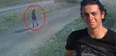 Kaçan kurbanlığın peşinden gidip ölü bulunan Onur'un otopsi işlemlerine başlandı! Vücudunda yara ve darp izi yok