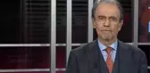 Prof. Mehmet Ceyhan yine takipçilerinden biriyle gerildi: Sayfamı tuvaletinin duvarı sandı herhalde