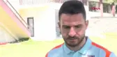 SPOR Ömer Ali Şahiner: Bu takıma yakışan, her zaman başarılı olup zirveyi zorlamak