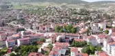 Tarihi ilçe Gölpazarı doğal güzellikleriyle ziyaretçilerini ağırlıyor