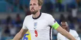Tottenham, Manchester City'nin Harry Kane için yaptığı 186 milyon euroluk teklifi kabul etti