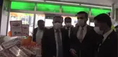 Türkiye Tarım Kredi Kooperatifleri, yılın ilk yarısında 4,4 milyar lira kredi kullandırdı