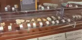 2 milyon yıllık Güney Fili fosilleri Doğa Tarih Müzesi'nde sergileniyor
