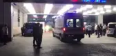 3 kardeş arasında çıkan kavgada 2 kardeş öldü