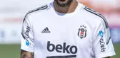 Mehmet Topal: 