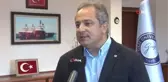 Bilim Kurulu Üyesi İlhan uyardı: 