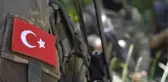 Fırat Kalkanı bölgesinde TSK birliğine terör saldırısı: 2 şehit, 2 yaralı
