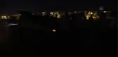İki otomobil çarpıştı: 1'i ağır 5 yaralı