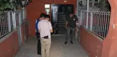 İstediği parayı vermeyen babasını, annesini ve ağabeyini tabancayla vurdu