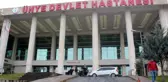 Son dakika! Kardeşler arasında çıkan arazi kavgasında 3 kişi silahla yaralandı