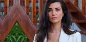 Koronavirüse yakalanan Tuba Büyüküstün'den ilk açıklama: 4 gün hastanede tedavi gördüm