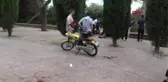 MAÇKA SALDIRISI DAVASINDA TAHLİYE EDİLEN SANIK YENİDEN TUTUKLANDI