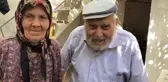 Muğla'da yaşayan yaşlı çift, evlerinde ölü bulundu