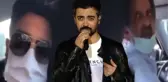 İSTANBUL-YUSUF GÜNEY'İN TAKSİCİYLE TARTIŞMASI SOSYAL MEDYADA GÜNDEM OLDU