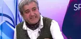 Canlı yayında skandal sözler! Trabzon'un bir köyü için 