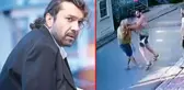 Yaşlı komşusunu dövdüğü için hapis yatan Halil Sezai'den skandal sözler: Gerektiği şekilde dövemedim, bir dahaki sefere
