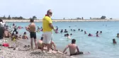 Cankurtaranlar 