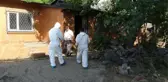 Fidye cinayetinin detayları ortaya çıktı! Para aldıkları halde talihsiz adamı öldürmüşler