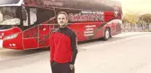 Gaziantepspor'un elektrik borcuna kefil olan teknik direktör Burak Şar, bir kez daha hapse girecek