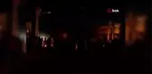 İran'da Devrim Muhafızları ile silahlı grup arasında çatışma: 4 ölü