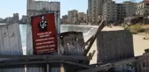 Kapalı Maraş gerginliği büyüyor! Rum Kesimi'nden Kıbrıslı Türklere pasaport tehdidi
