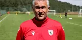 Mehmet Altıparmak: 