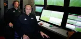 Merkez Hakem Kurulu karıştı! Tahkim'in itirazını reddettiği hakemler kazan kaldırdı