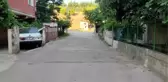 Pendik'te fidye için kaçırılan Afganistan uyruklu bir kişinin cesedi bulundu