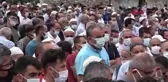 Son dakika! ŞEHİT SÖZLEŞMELİ ER ARSLAN TOPRAĞA VERİLDİ