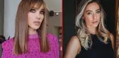 Seren Serengil, Maria Maksymenko ile deniz ortasında kavga etti