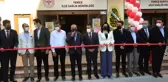 AK Parti Grup Başkanvekili Turan: 