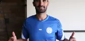 Alper Potuk, Çaykur Rizespor'u ligde üst sıralara taşımayı hedefliyor