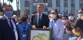 Son Dakika | Bakan Selçuk: 
