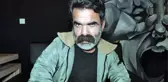 Çocuklar Duymasın dizisinin Çaycı Hüseyin'i Alparslan Özmol'un hesabı çalınınca hemen emniyete koştu