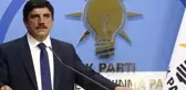 Cumhurbaşkanı Erdoğan'ın danışmanı Yasin Aktay'dan çok konuşulacak sözler: Suriyeliler giderse ekonomi çöker