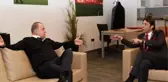 Fatih Terim'in dostu Rui Costa, Gedson'un Galatasaray'a gitmesine engel oldu